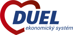 DUEL