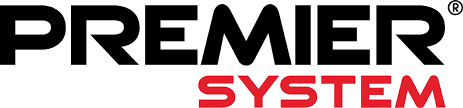 PREMIER system