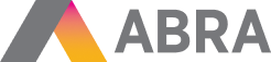 Abra