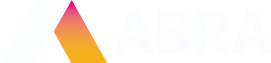 Abra logo
