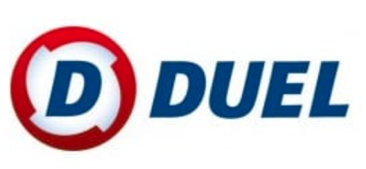 Duel