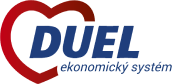 Duel