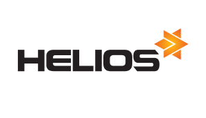 Helios