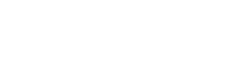 Helios logo