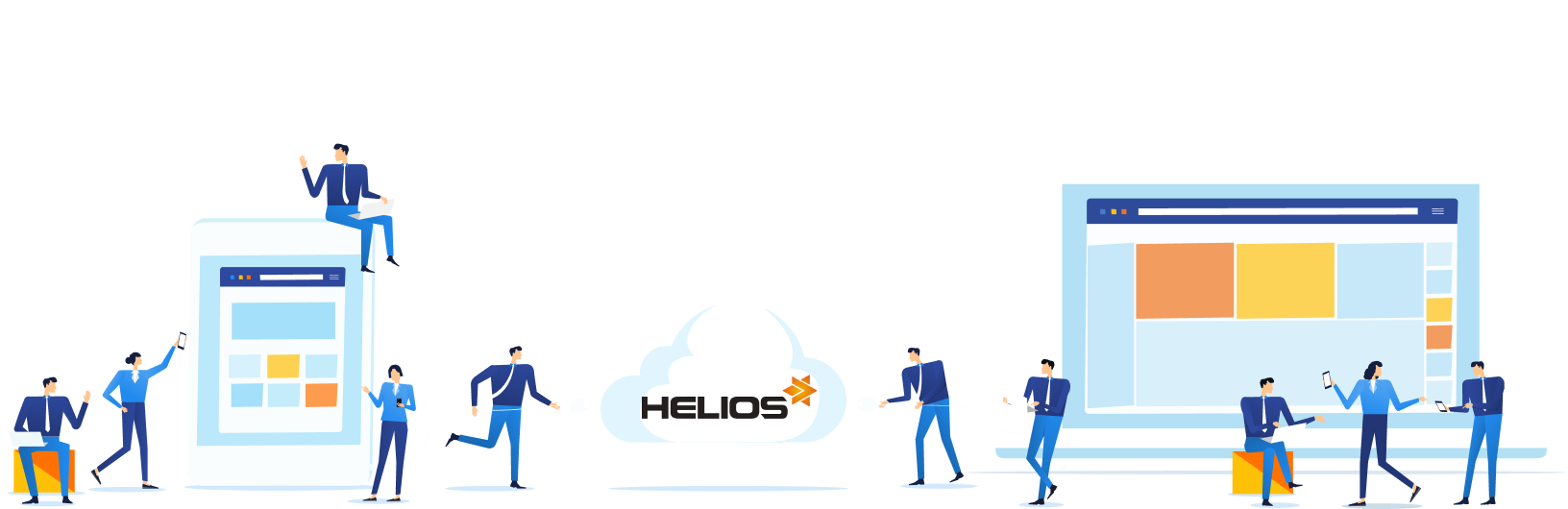 Hero image