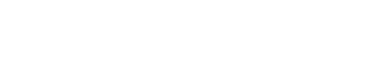 Money S3 logo