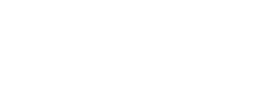 Pohoda logo