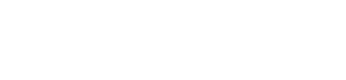 Premier logo